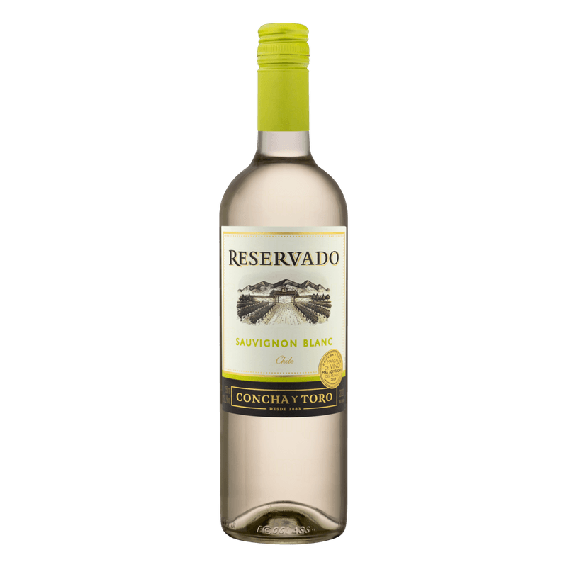 Vinho-Chileno-Branco-Meio-Seco-Reservado-Sauvignon-Blanc-Garrafa-750ml