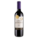 Vinho-Chileno-Tinto-Reservado-Santa-Carolina-Merlot-Garrafa-750ml