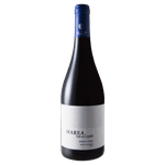 Vinho-Chileno-Tinto-Seco-Marea-Pinot-Noir-Valle-de-Leyda-Garrafa-750ml