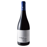 Vinho Tinto Chileno Marea Pinot Noir Valle de Leyda 750ml