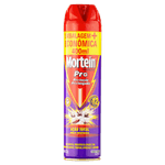 Multi-Inseticida-Aerossol-Acao-Total-Mortein-Pro-400ml-Embalagem-Economica