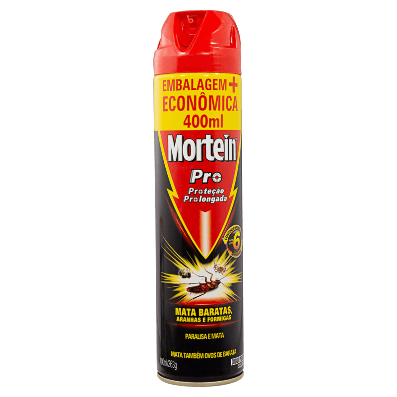 Inseticida-Aerossol-Mortein-Pro-400ml-Embalagem-Economica