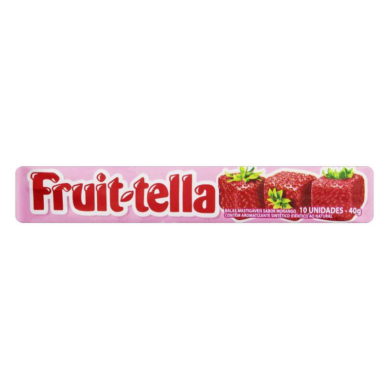 Bala-Morango-Fruit-Tella-40g-10-Unidades