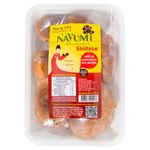Cogumelo-Shitake-200g