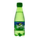 Refrigerante-Sabor-Original-Sprite-Garrafa-250ml-