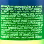 Refrigerante-Sabor-Original-Sprite-Garrafa-250ml-