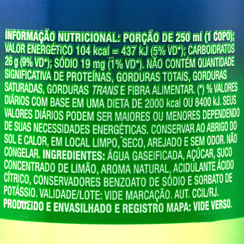 Refrigerante-Sabor-Original-Sprite-Garrafa-250ml-