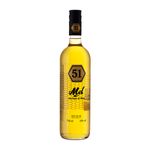 Bebida-Mista-Alcoolica-Mel-com-Limao-51-Garrafa-740ml