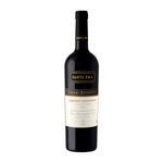 Vinho-Chileno-Tinto-Santa-Ema-Gran-Reserva-Cabernet-Sauvignon-Valle-Del-Maipo-Garrafa-750ml