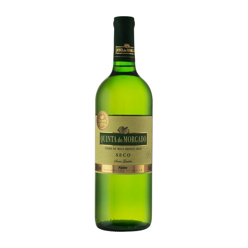 Vinho-Brasileiro-Branco-Seco-Quinta-do-Morgado-Serra-Gaucha-Garrafa-750ml