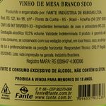 Vinho-Brasileiro-Branco-Seco-Quinta-do-Morgado-Serra-Gaucha-Garrafa-750ml