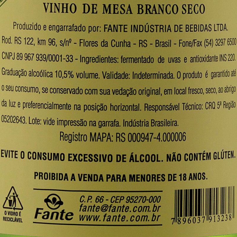 Vinho-Brasileiro-Branco-Seco-Quinta-do-Morgado-Serra-Gaucha-Garrafa-750ml
