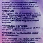 Desinfetante-Uso-Geral-Lavanda-Brilux-Garrafa-2l