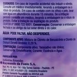 Desinfetante-Uso-Geral-Lavanda-Brilux-Garrafa-2l