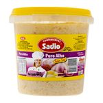 Alho-sem-Sal-Puro-Alho-Sadio-Pacote-440g
