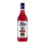 Bebida-Alcoolica-Mista-Frutas-Vermelhas-Slova-Fruits-Garrafa-965ml
