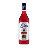 Bebida Alcoólica Mista Frutas Vermelhas Slova Fruits 965ml