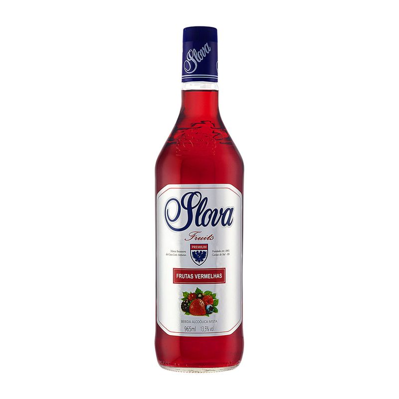 Bebida-Alcoolica-Mista-Frutas-Vermelhas-Slova-Fruits-Garrafa-965ml
