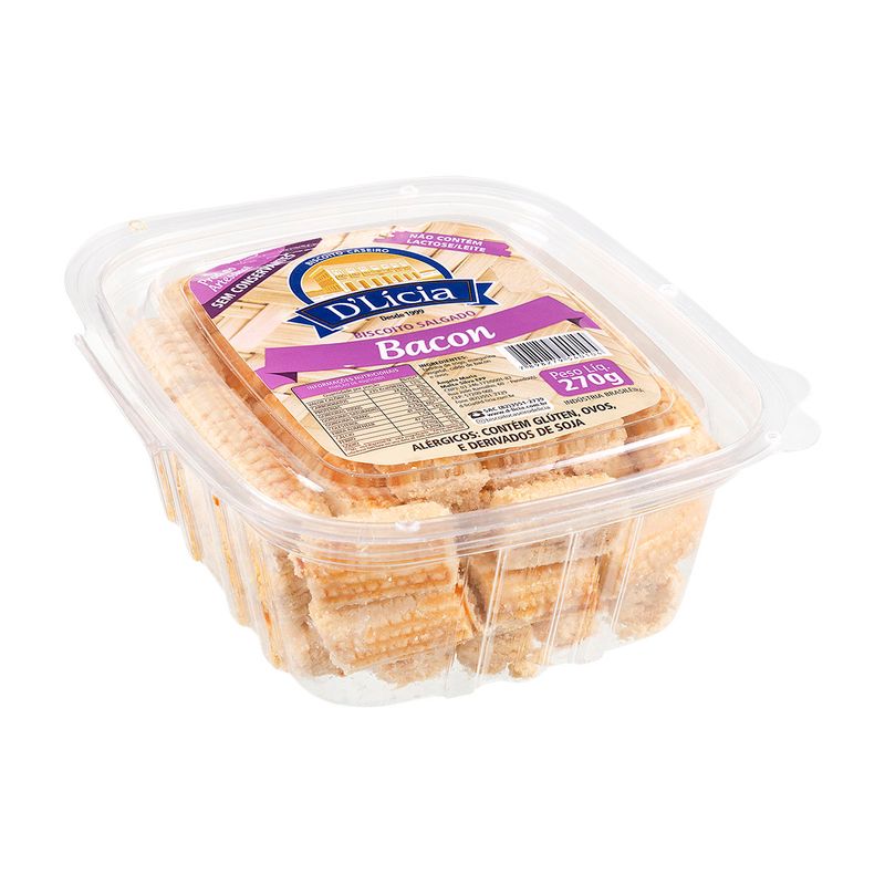 Biscoito-Salgado-Bacon-D-licia-Pote-270g