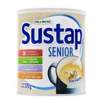 Composto-Alimentar-Sustap-Senior-Probene-Lata-370g