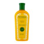 Condicionador-Iluminador-Camomila-Phytoervas-Frasco-250ml