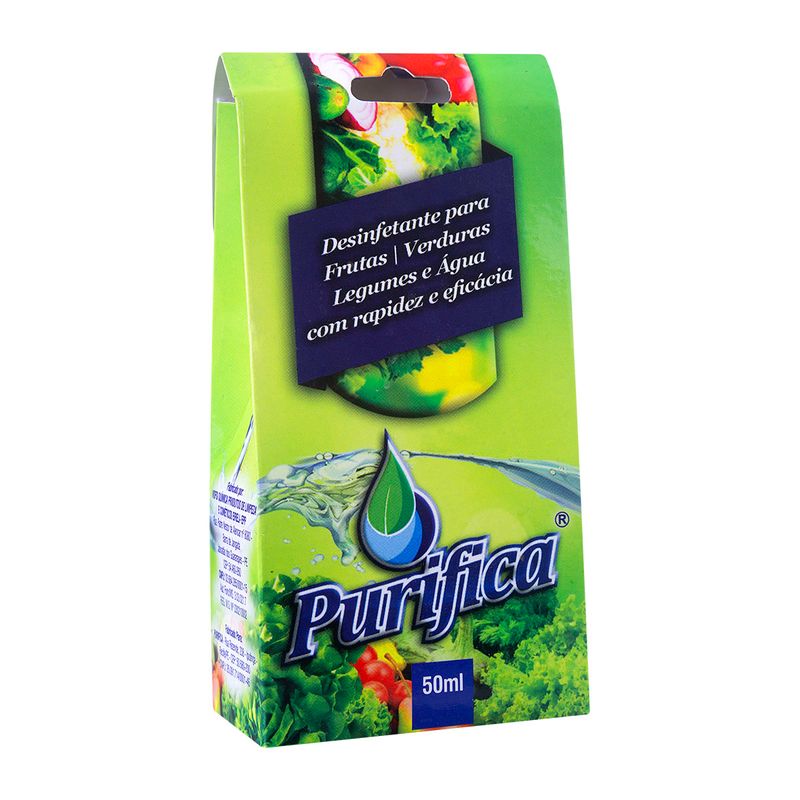 Desinfetante-para-Frutas-Verduras-e-Legumes-Purifica-Pouch-50ml