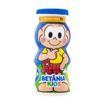 Iogurte-Liquido-Banana-e-Maca-Betania-Kids-Frasco-100g