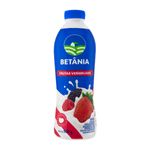 Iogurte-Parcialmente-Desnatado-Frutas-Vermelhas-Betania-Garrafa-900g