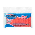 Kani-Kama-Congelado-Costa-Sul-Pacote-200g