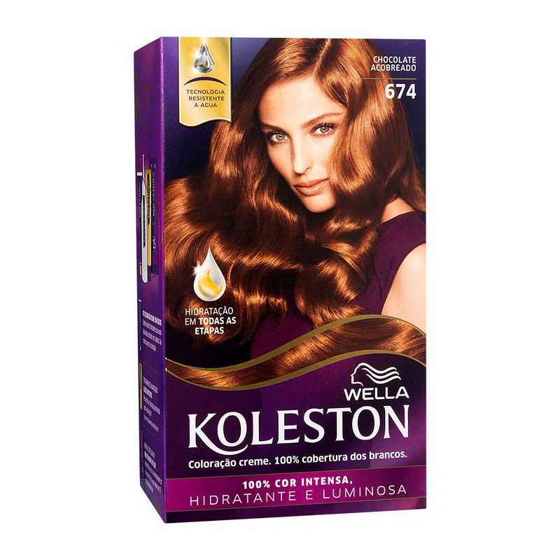 Kit-Coloracao-Chocolate-Acobreado-Koleston-674-Caixa