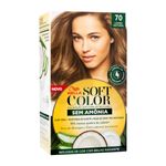 Kit-Coloracao-Sem-Amonia-Soft-Color-Louro-Natural-70-Wella