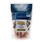 Kit-Paella-Congelado-Noronha-Pescados-Pacote-400g