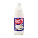 Leite-Coco-do-Vale-Frasco-500ml