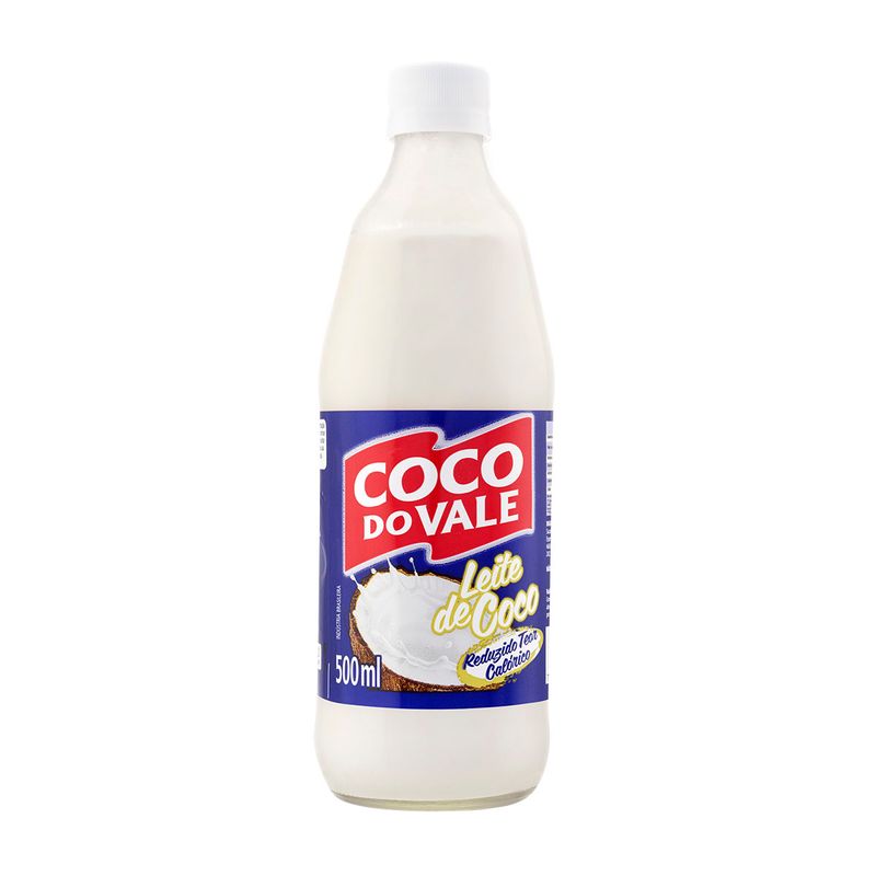 Leite-Coco-do-Vale-Frasco-500ml