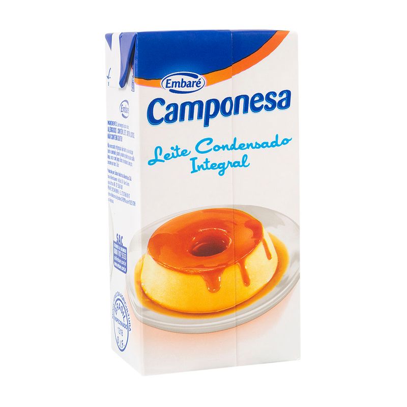 Leite-Condensado-Integral-Camponesa-Embare-Caixa-395g