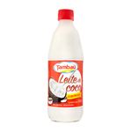 Leite-de-Coco-Tambau-Garrafa-500ml