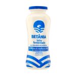 Leite-Fermentado-Desnatado-Betania-Frasco-170g