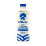 Leite-Fermentado-Desnatado-Betania-Frasco-850g