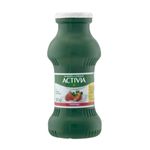 Leite-Fermentado-Morango-Activia-Danone-Frasco-150g