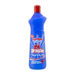 Limpador-Multiuso-Classsic-Dragao-Frasco-500ml