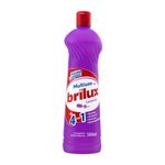 Limpador-Multiuso-Lavanda-Brilux-Frasco-500ml