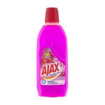 Limpador-Perfumado-Ajax-Festa-das-Flores-Bouquet-Frasco-500ml