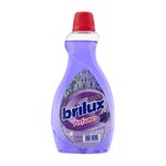 Limpador-Perfumado-Lavanda-Brilux-Uso-Geral-Frasco-500ml