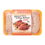 Linguica-de-Frango-Resfriada-Mauricea-Bandeja-500g