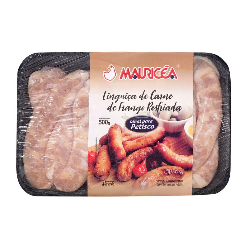 Linguica-Petisco-Frango-Resfriado-Mauricea-Bandeja-500g