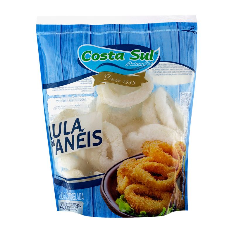 Lula-em-Aneis-Congelado-Costa-Sul-Pacote-400g