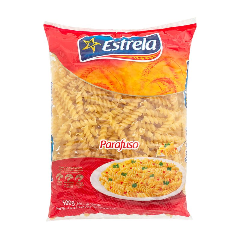 Macarrao-Parafuso-Estrela-Pacote-500g