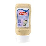 Maionese-com-Alho-e-Ervas-Finas-Kisabor-Bisnaga-200g