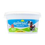 Manteiga-com-Sal-Natural-da-Vaca-Pote-200g