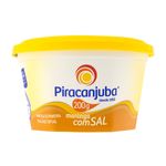 Manteiga-com-Sal-Piracanjuba-Pote-200g